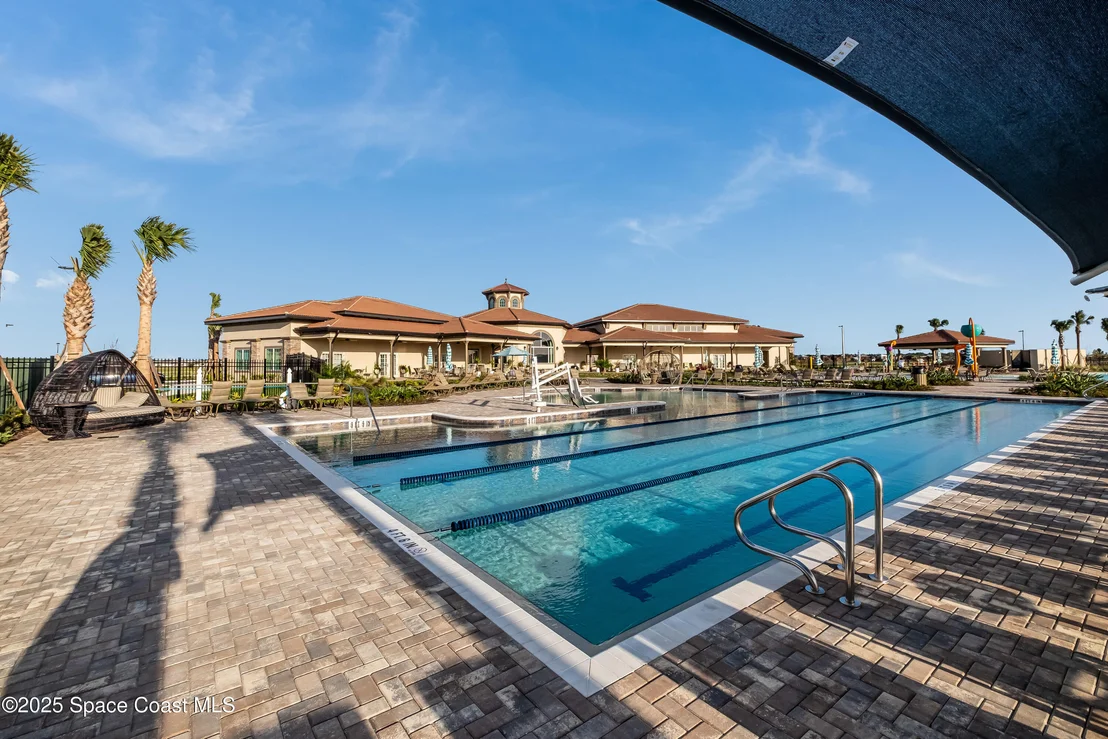 Photo of 3206 Becorden Way