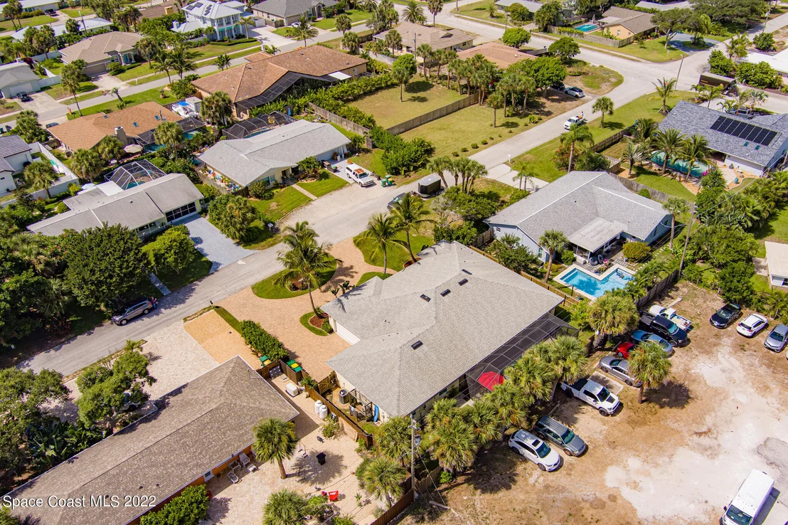 Photo of 130 7th Avenue