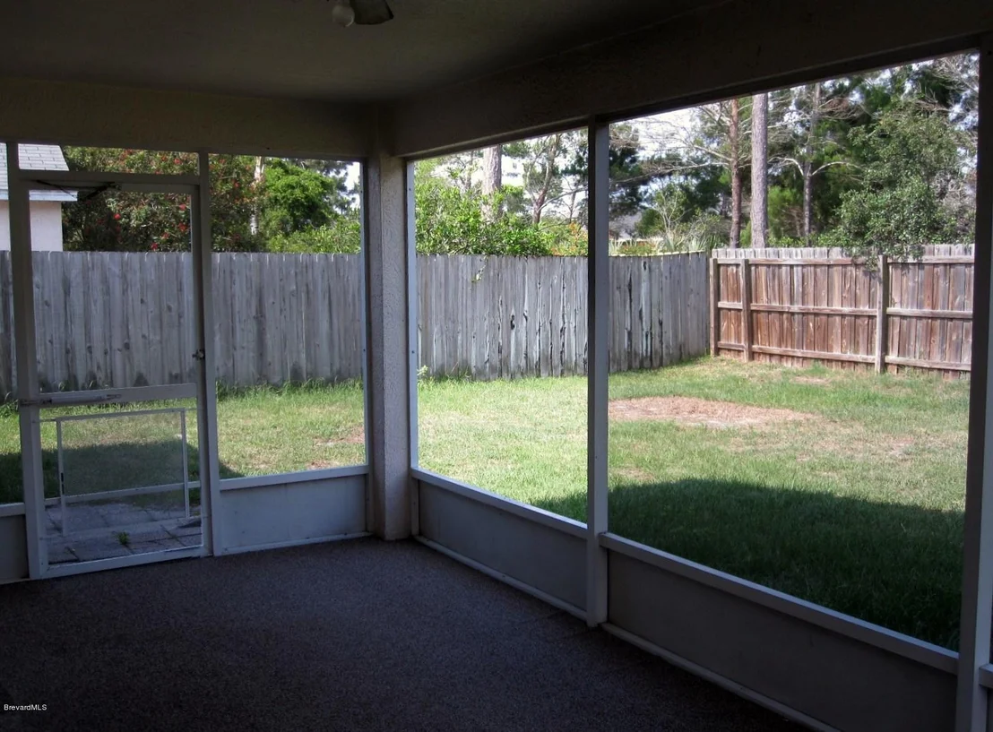 Photo of 1408 Hill Avenue
