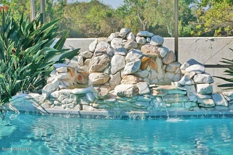 Photo of 723 Peregrine Drive