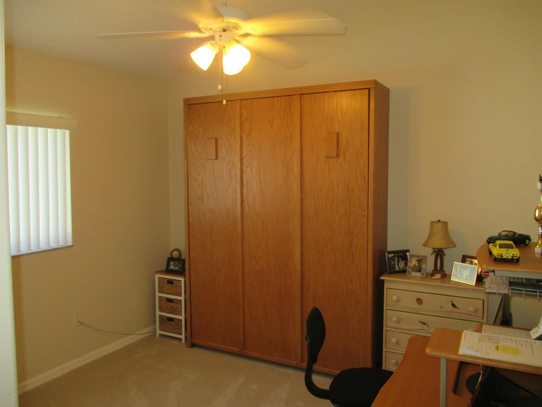 Photo of 1852 Sun Gazer Drive