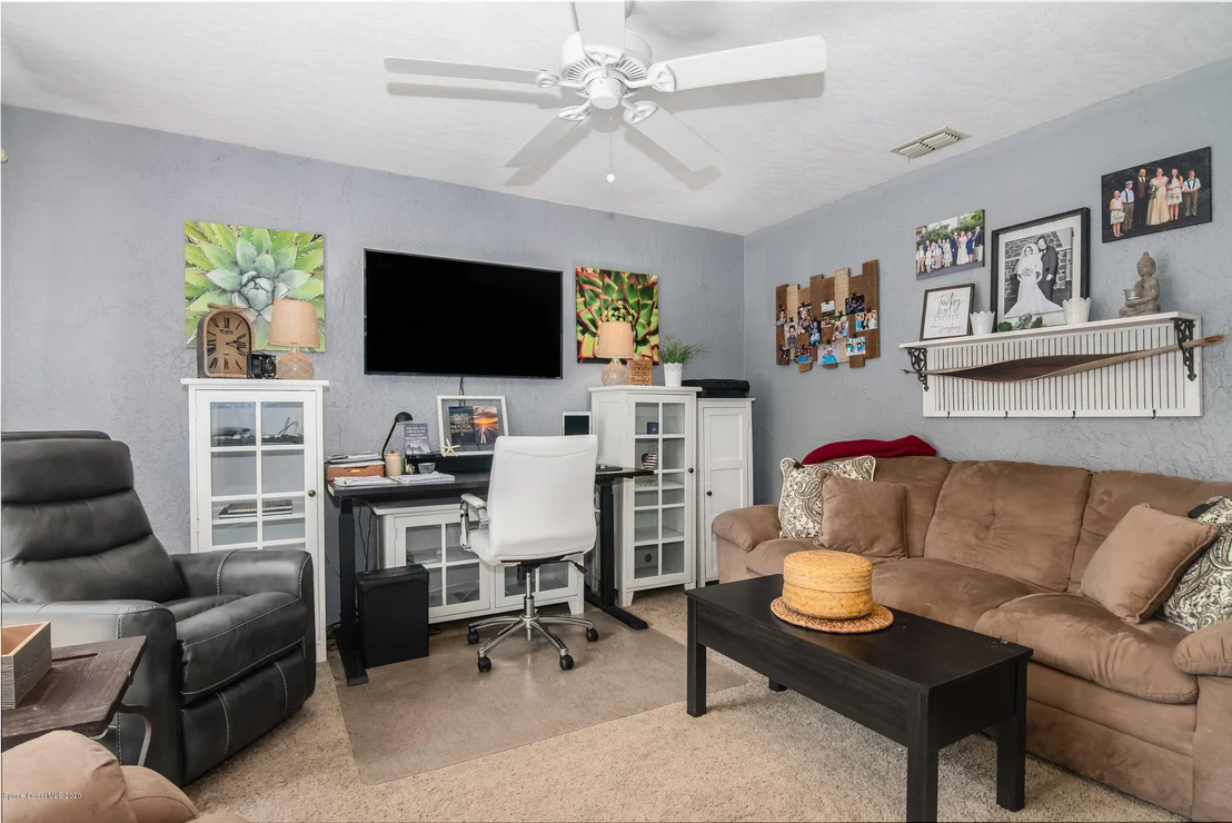 Photo of 650 Casa Grande Drive