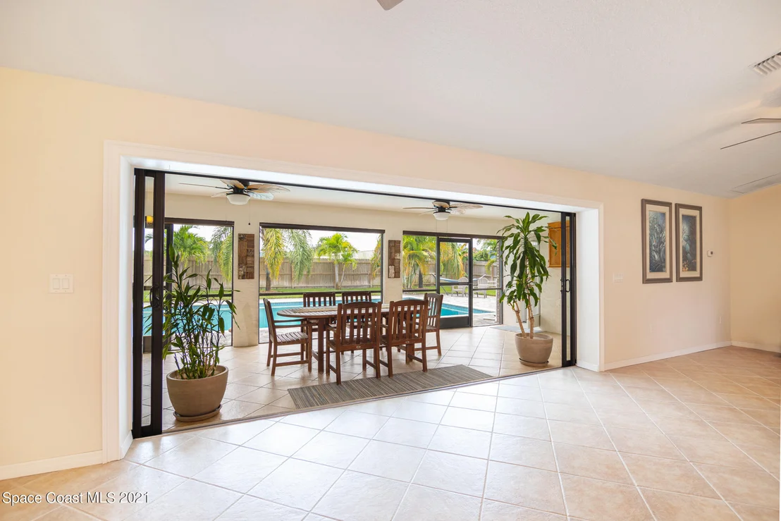 Photo of 131 Palm Circle