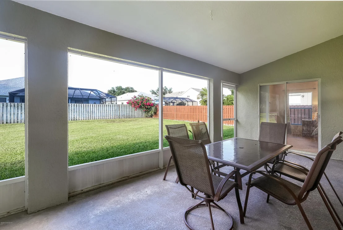 Photo of 3232 Windsor Estates Drive