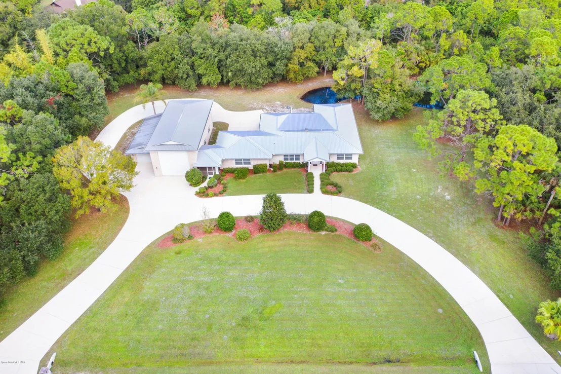 Photo of 3602 Palomino Road