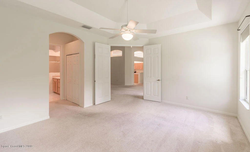 Photo of 346 Haley Court