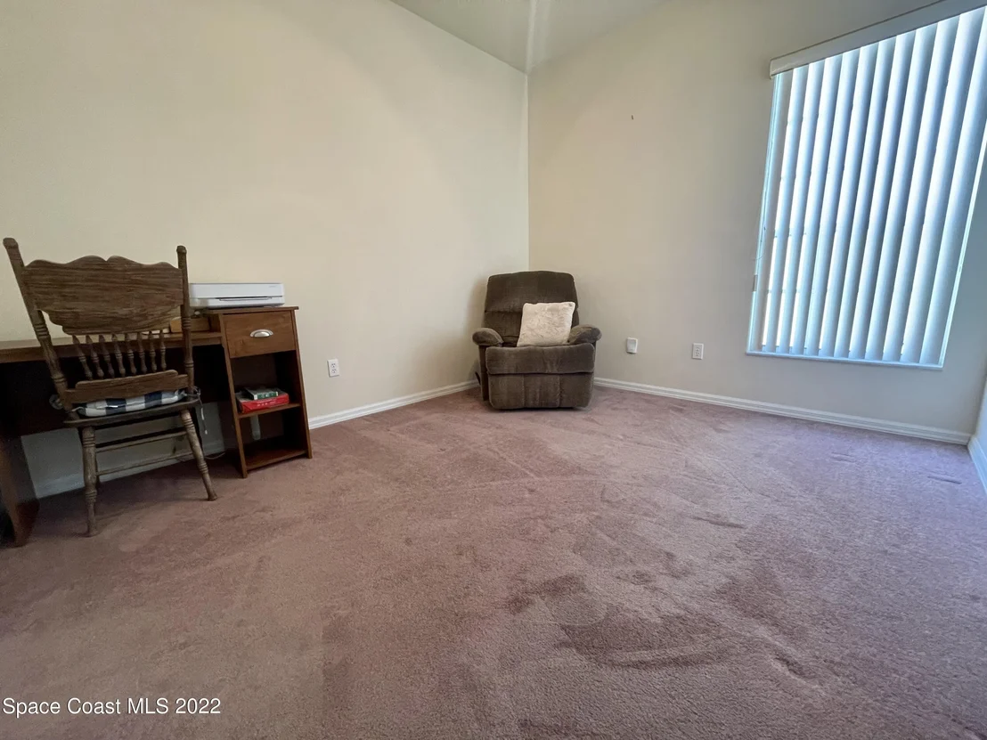 Photo of 1057 S Fork Circle
