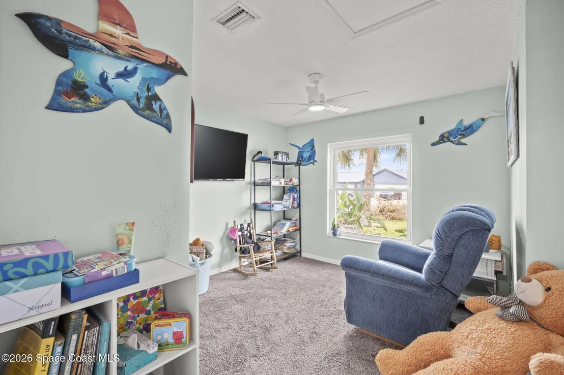 Photo of 7215 Achilles Road
