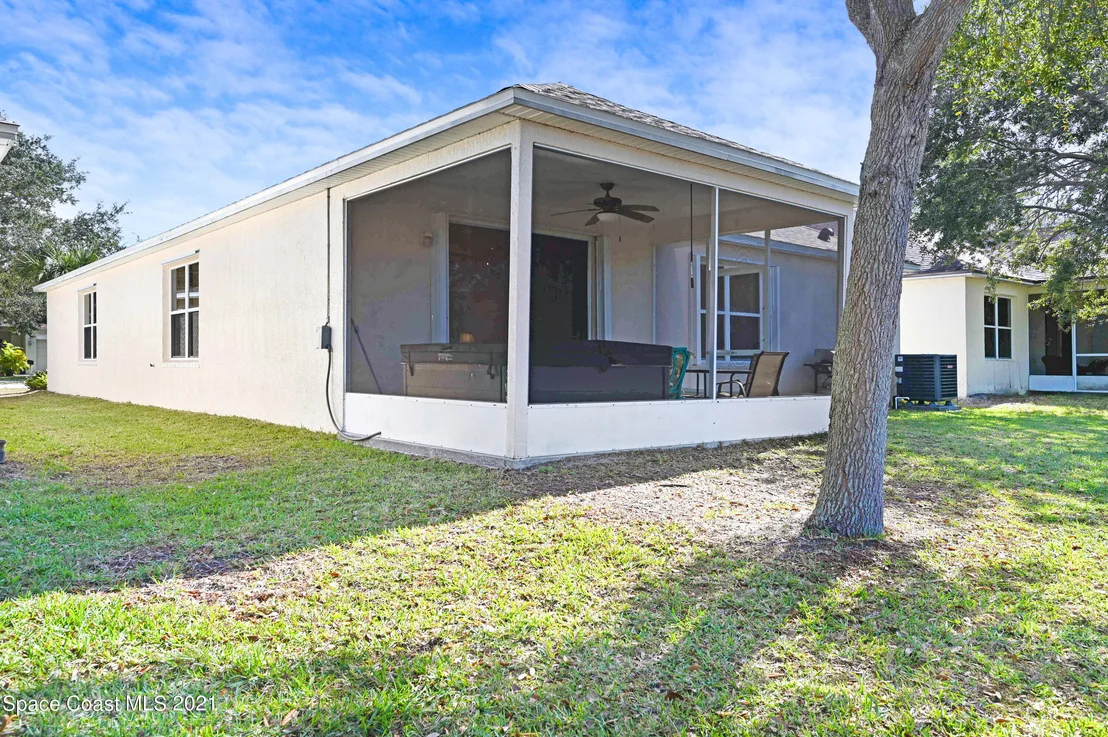 Photo of 3666 Mount Carmel Lane