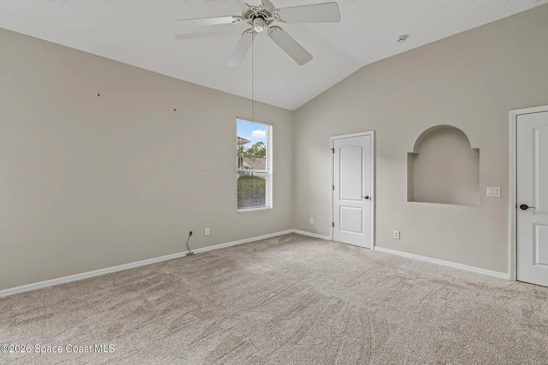 Photo of 764 Autumn Glen Drive