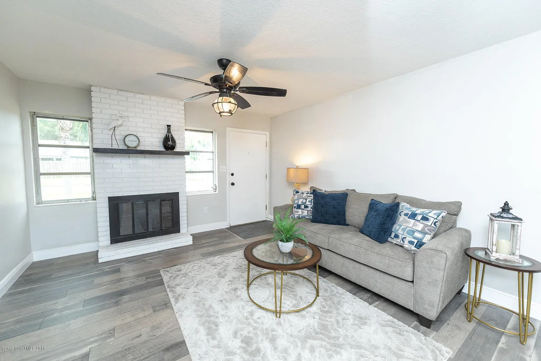 Photo of 114 Bouganvillea Drive