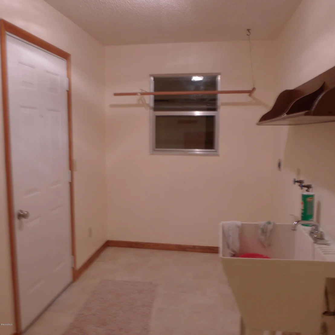 Photo of 955 Placid Drive