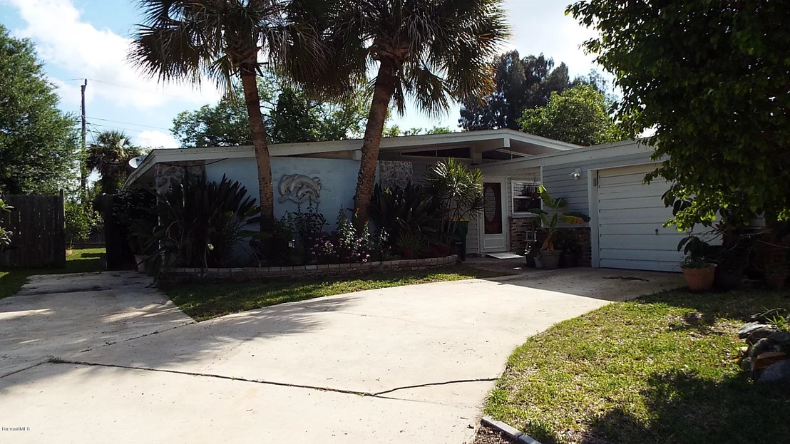 Photo of 1041 George Avenue