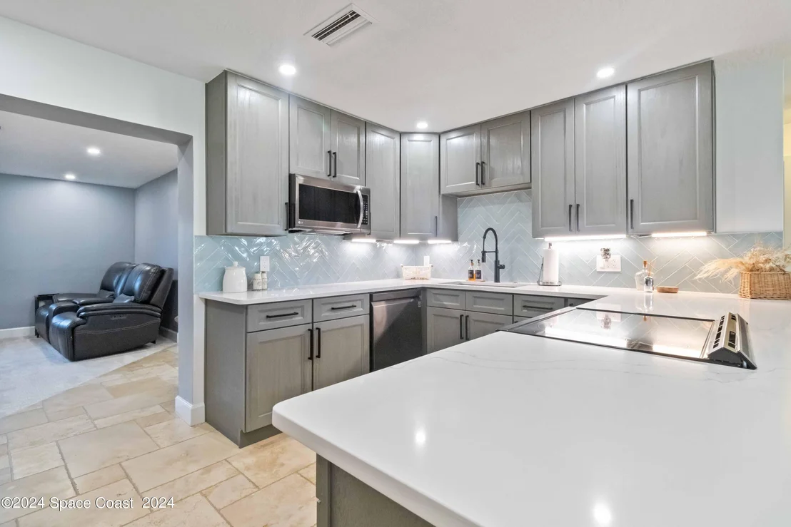 Photo of 1014 Macco Road