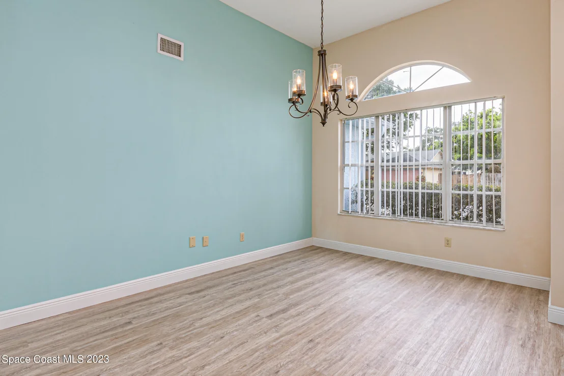Photo of 3533 Egret Drive