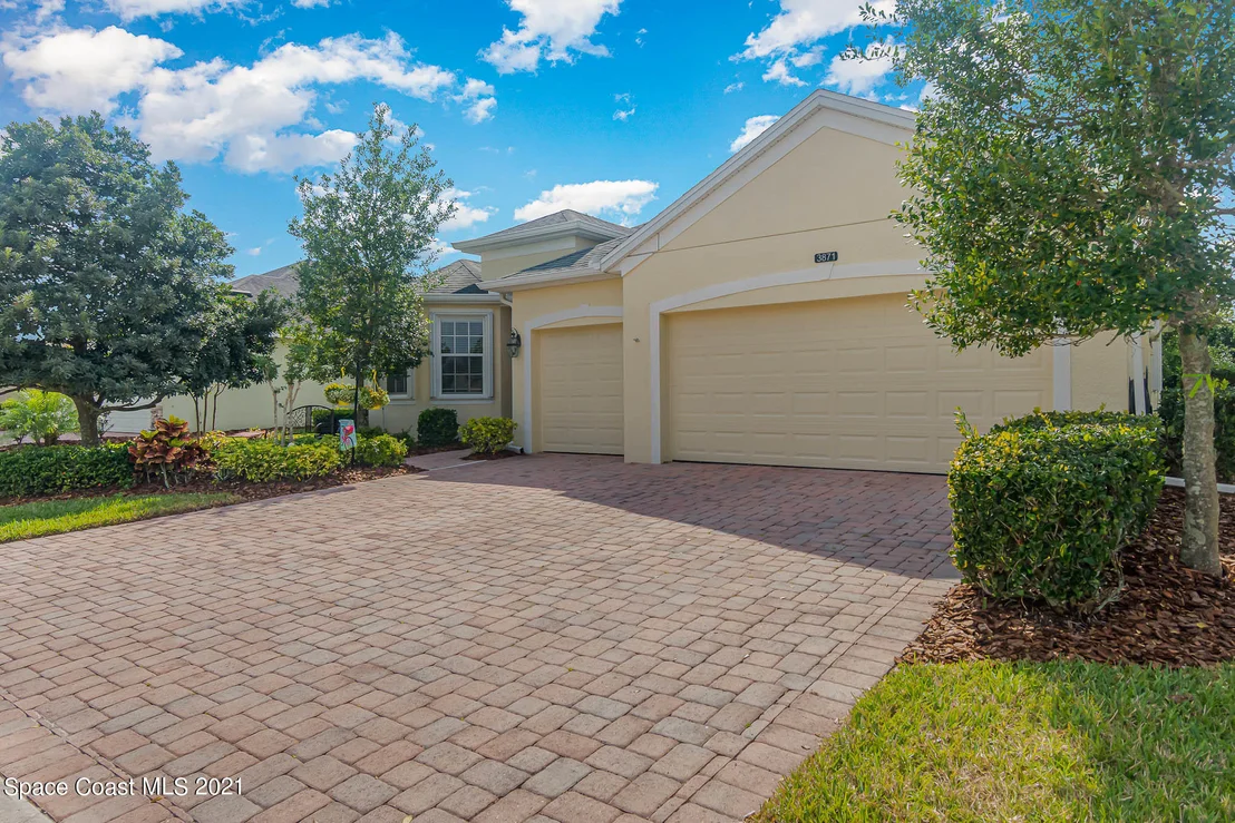 Photo of 3871 Funston Circle