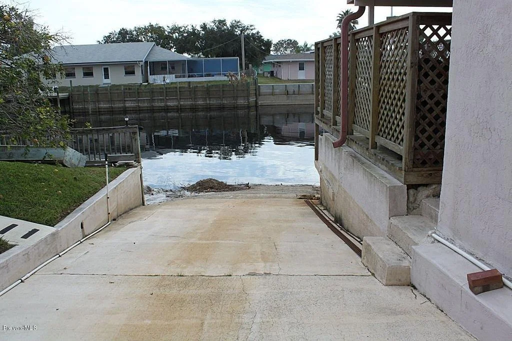 Photo of 844 Egret Road