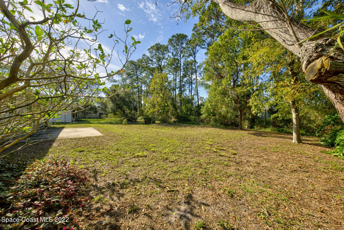 Photo of 5970 Barranco Avenue