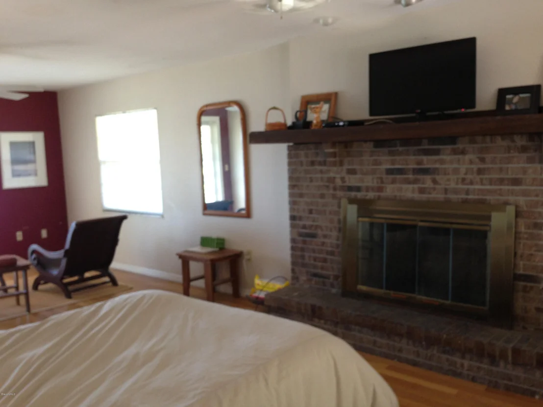 Photo of 1307 Rockledge Drive