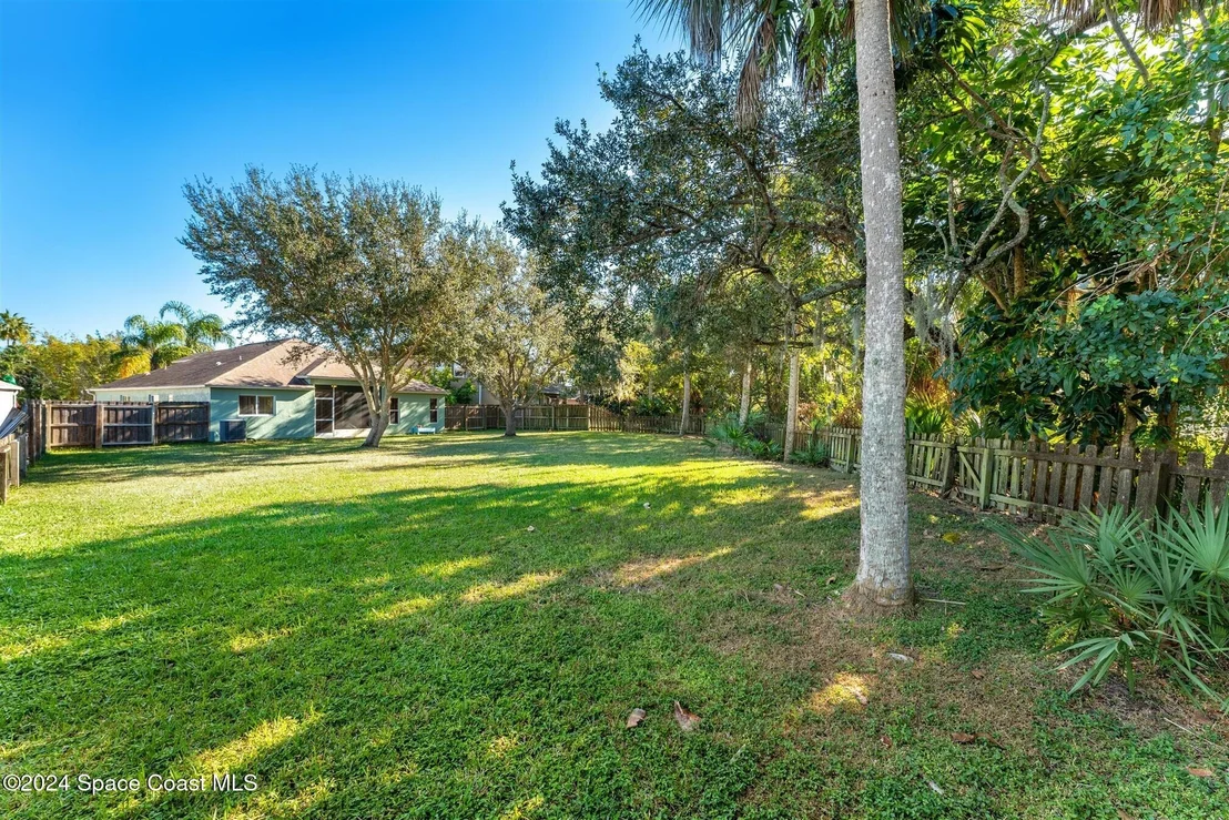 Photo of 2770 Madrigal Lane