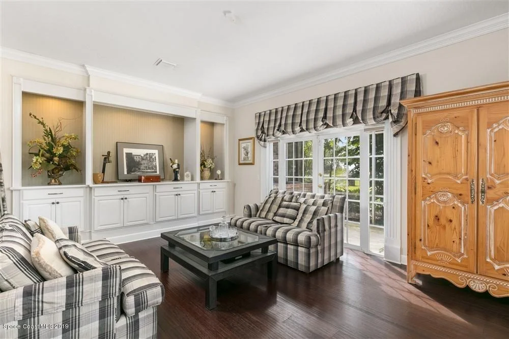 Photo of 155 Utopia Circle