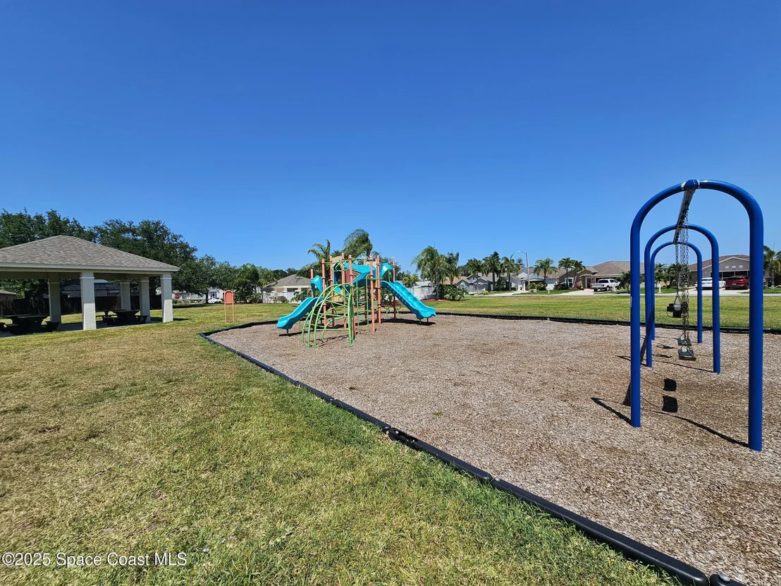 Photo of 770 Wickham Lakes Drive