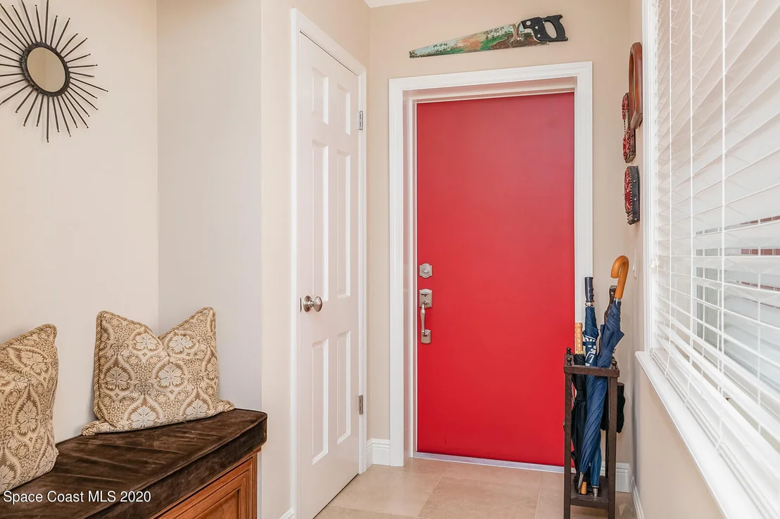 Photo of 138 Ormond Drive