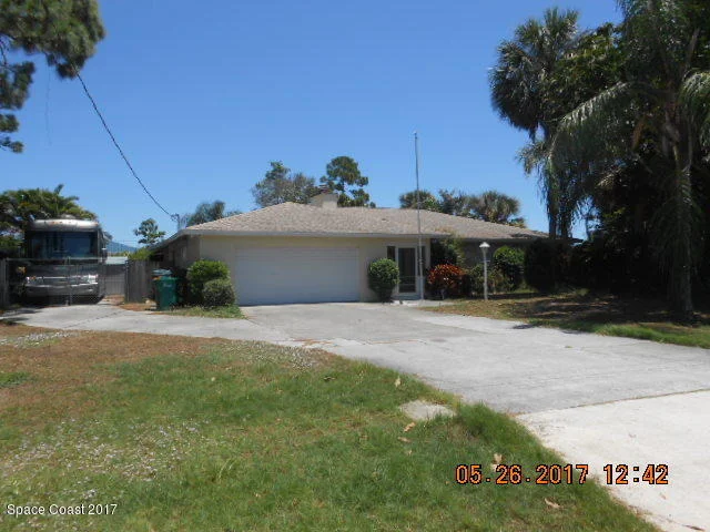 Photo of 2970 Pine Branch Drive