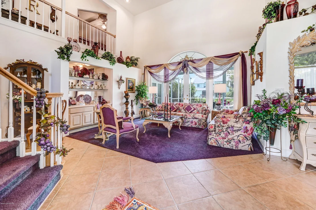 Photo of 6230 Capstan Court