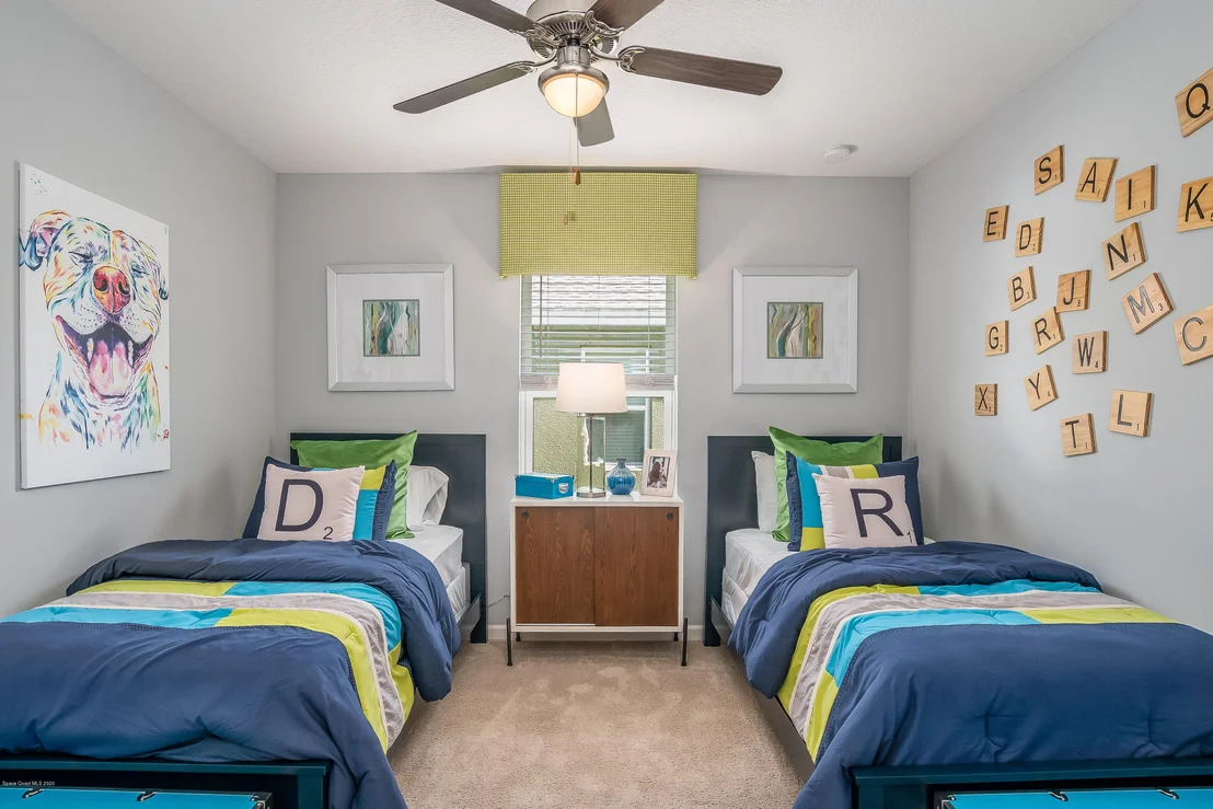 Photo of 3452 Indian River Parkway