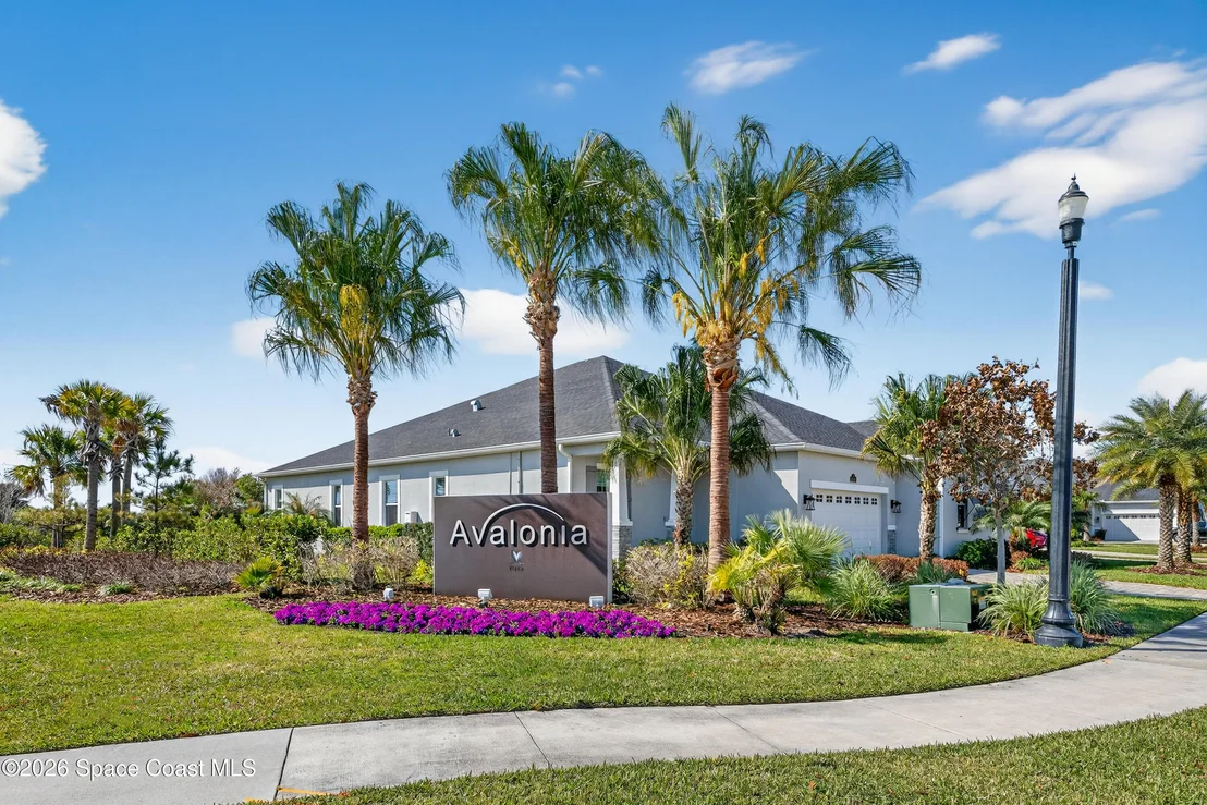 Photo of 2609 Avalonia Drive