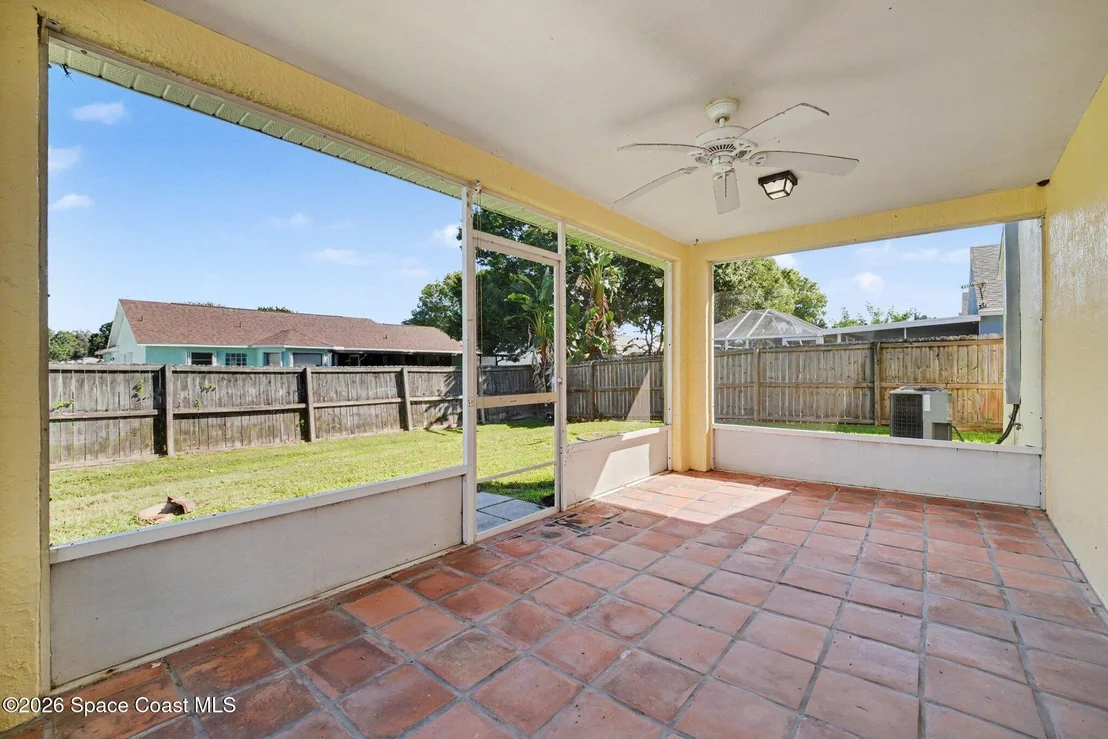 Photo of 2824 Maderia Circle