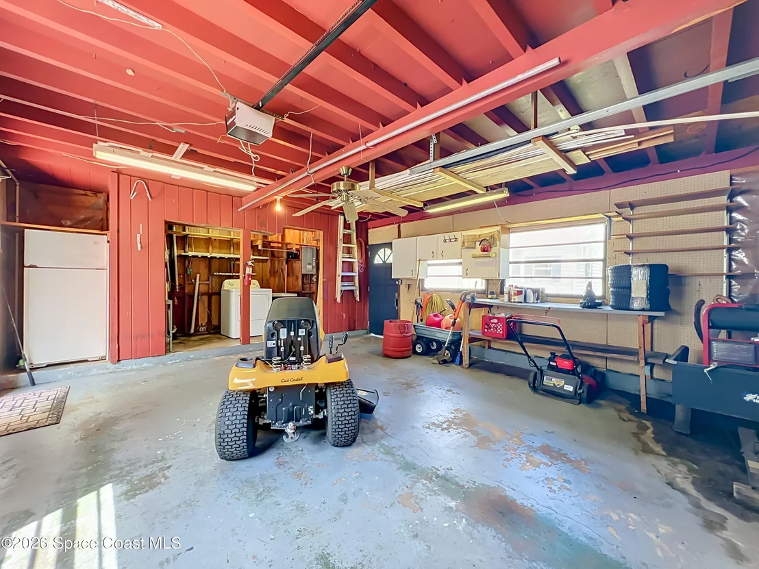 Photo of 3660 Kelly Road