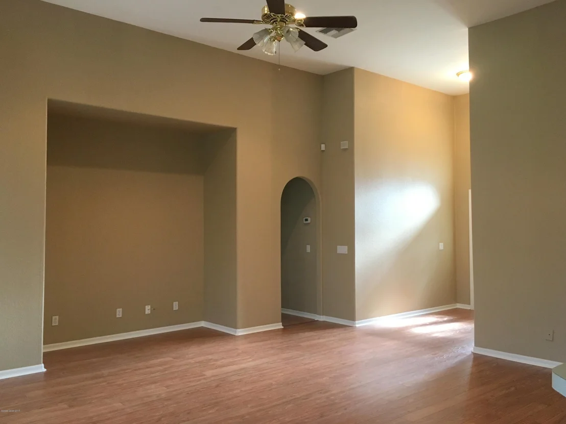 Photo of 3934 Tangle Drive