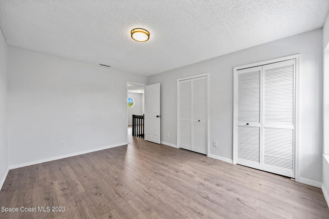 Photo of 817 Seven Gables Circle SE