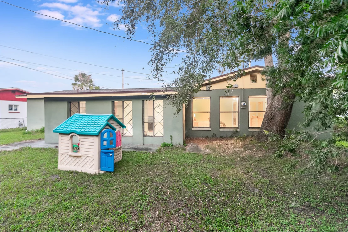 Photo of 1028 Marlin Drive