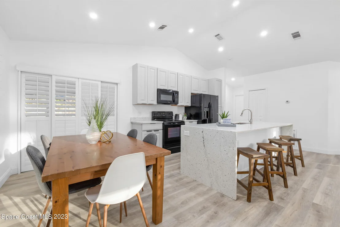Photo of 6655 Corto Road