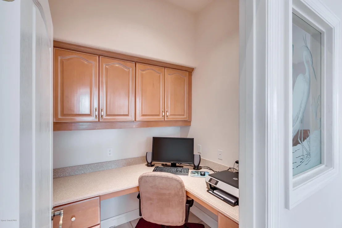 Photo of 541 Carmel Drive