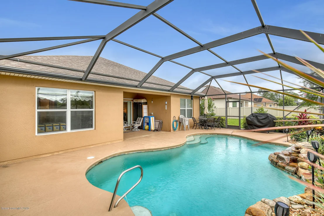 Photo of 1609 Bonelli Court