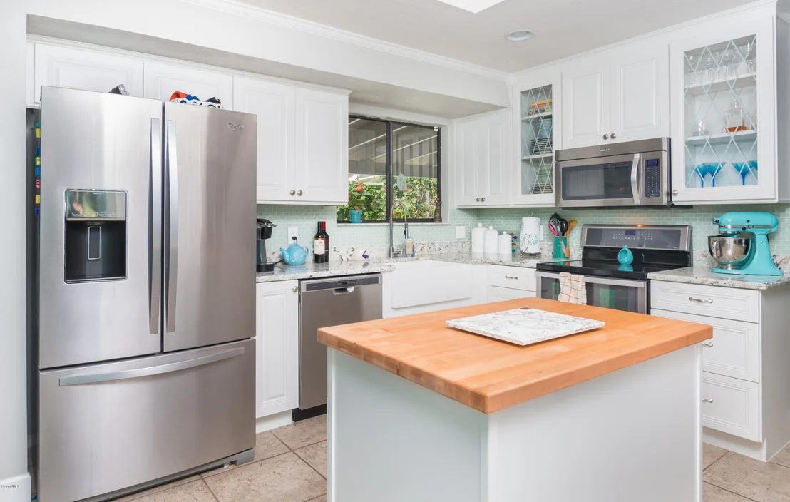 Photo of 3402 N Indian River Drive