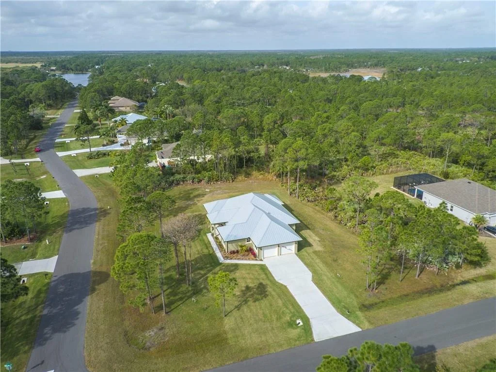 Photo of 4555 Celestial Drive