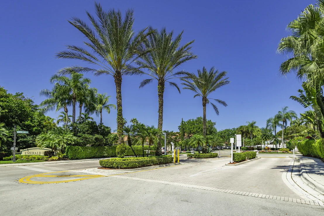 Photo of 807 Garnet Circle