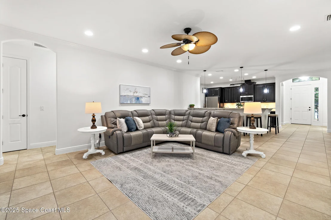 Photo of 1026 Shiloh Drive