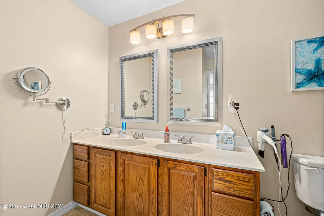 Photo of 2940 Jacaranda Trail