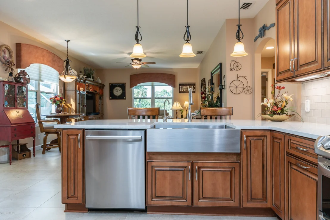 Photo of 1643 Sun Gazer Drive