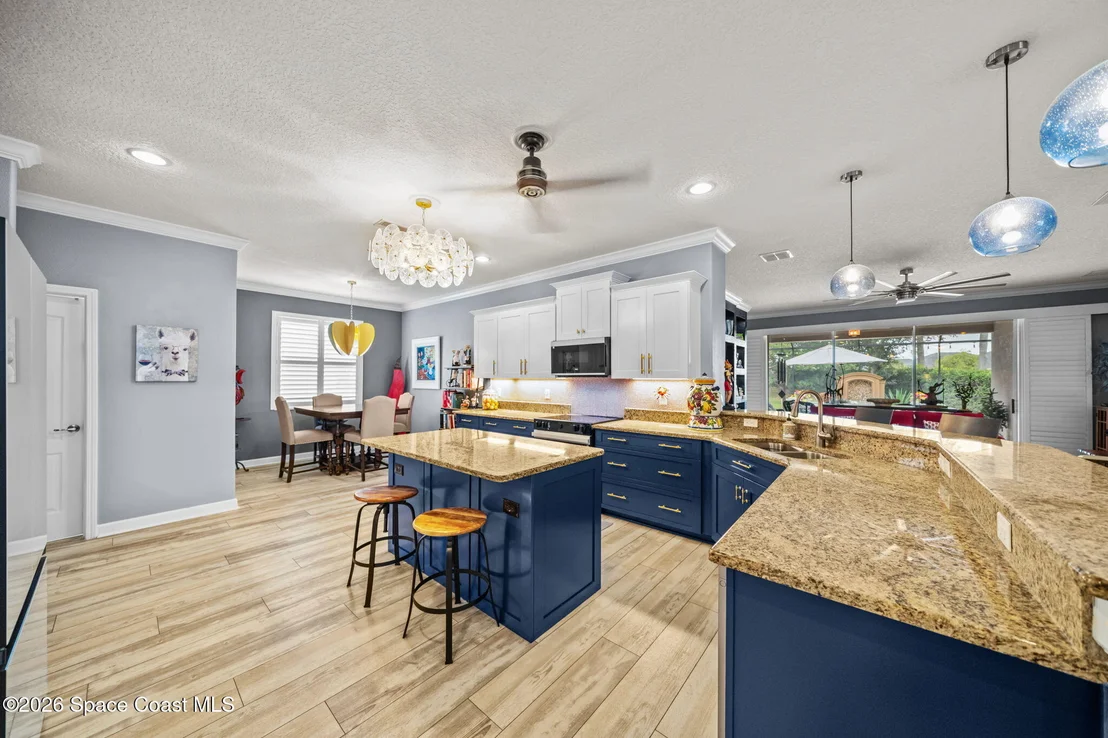 Photo of 6591 Ingalls Street