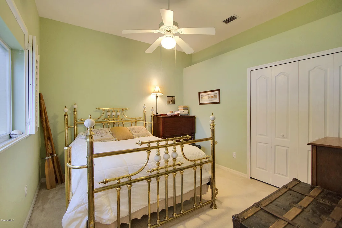 Photo of 855 CARRIAGE HILL Road