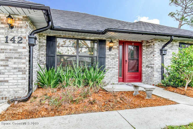 Photo of 142 Palm Circle