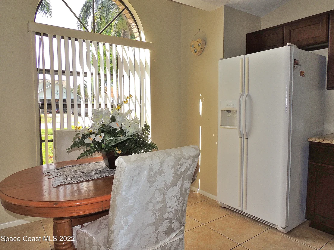 Photo of 900 Jamestown Drive