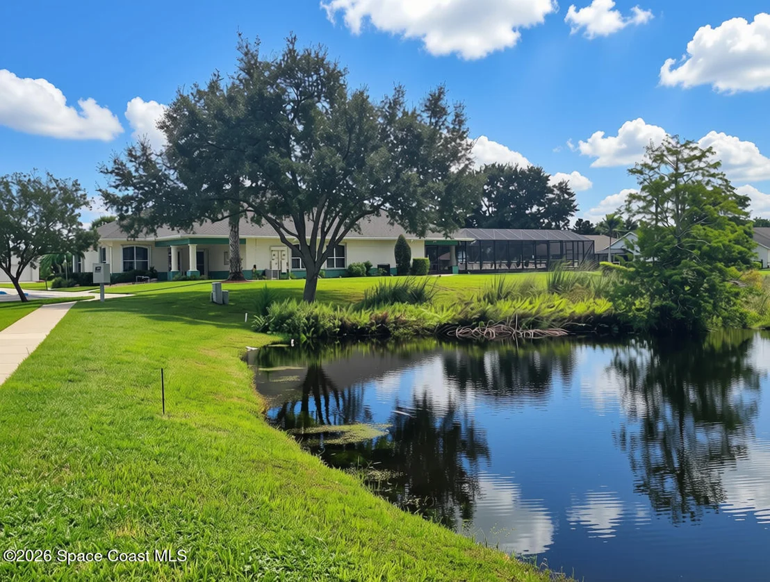 Photo of 688 Brockton Way